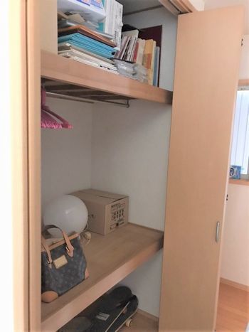 家具造作工事 Of スタッフブログ